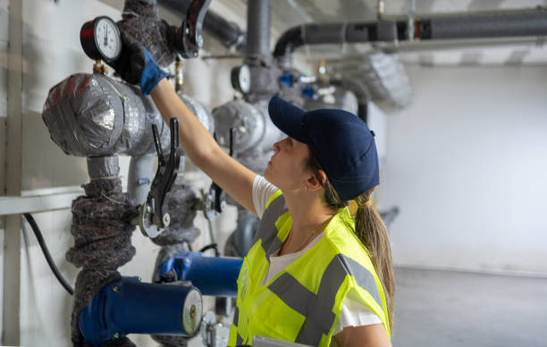 Reliable Carthage, MO Plumbing Solutions
