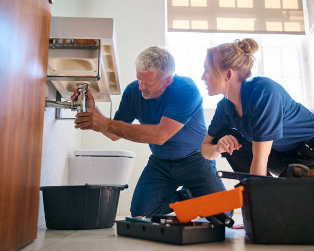 Best Best Plumbers Near Me  in Carthage, MO